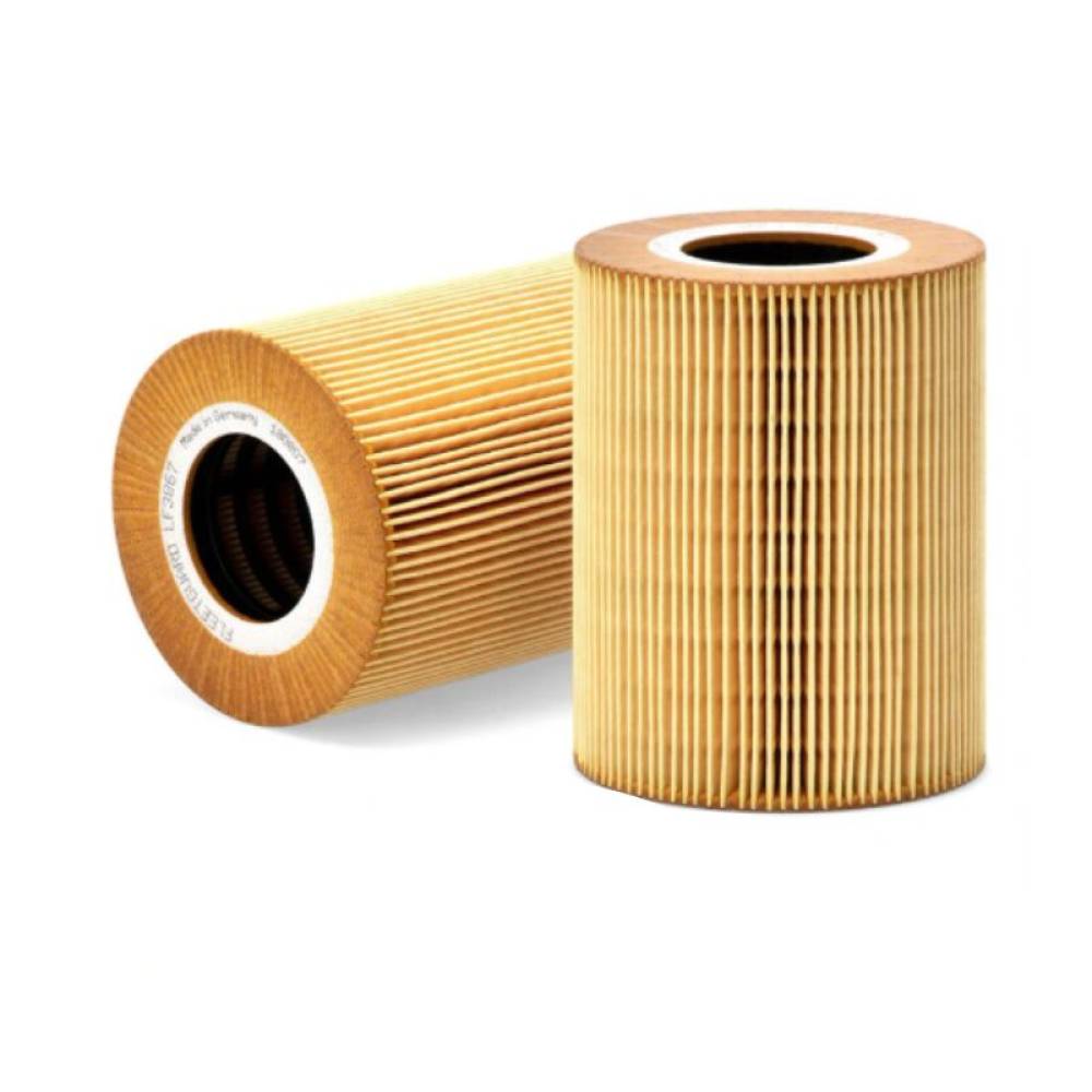 Filtru ulei LF3867 Fleetguard, MAN, 51055040098, D2876