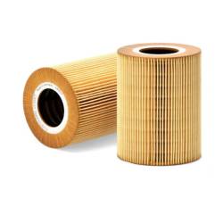 Filtru ulei LF3867 Fleetguard, MAN, 51055040098, D2876