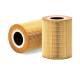 Filtru ulei LF3867 Fleetguard, MAN, 51055040098, D2876