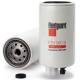 Filtru combustibil FS19616 Fleetguard, 700723393, 13465547