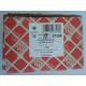 Burduf cauciuc directie 07348 FEBI BILSTEIN