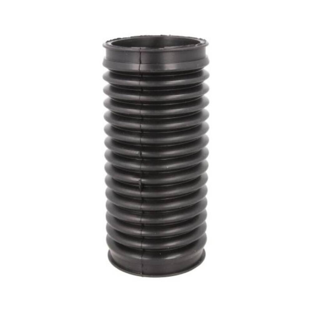 Burduf cauciuc directie 07348 FEBI BILSTEIN