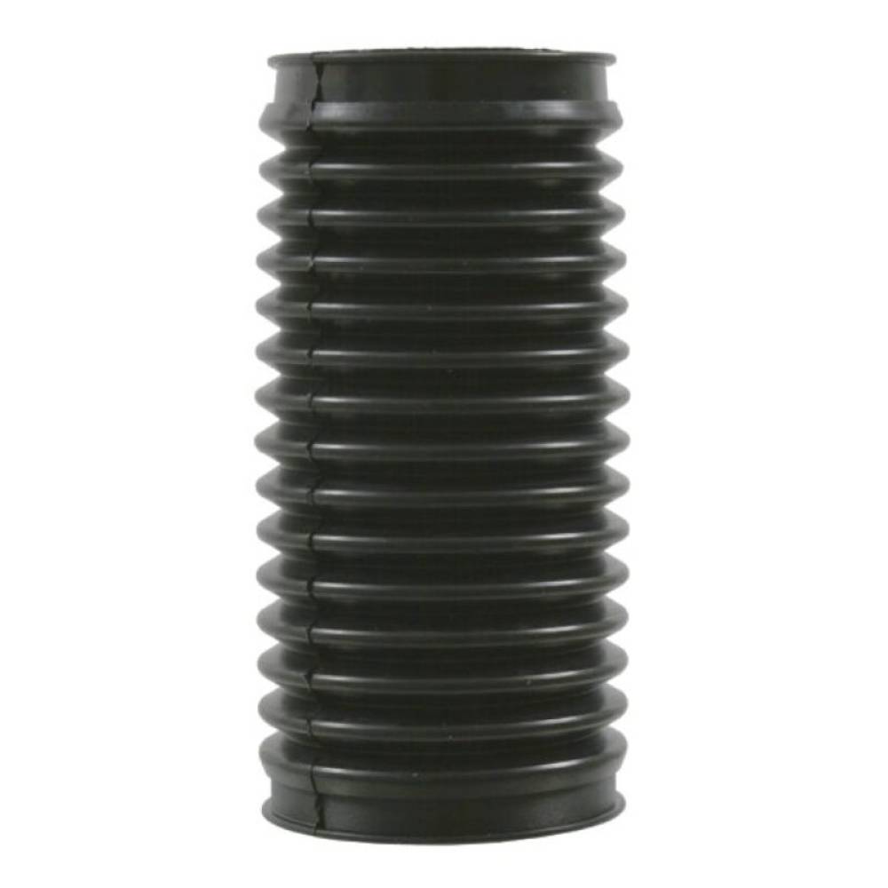 Burduf cauciuc directie 07348 FEBI BILSTEIN