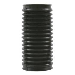 Burduf cauciuc directie 07348 FEBI BILSTEIN