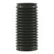 Burduf cauciuc directie 07348 FEBI BILSTEIN