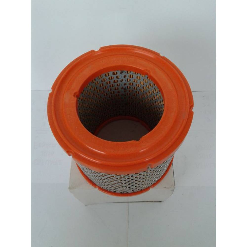 Filtru aer SL6388, 2903101200, PA1718