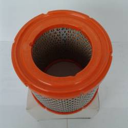 Filtru aer SL6388, 2903101200, PA1718