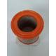 Filtru aer SL6388, 2903101200, PA1718