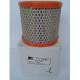 Filtru aer SL6388, 2903101200, PA1718
