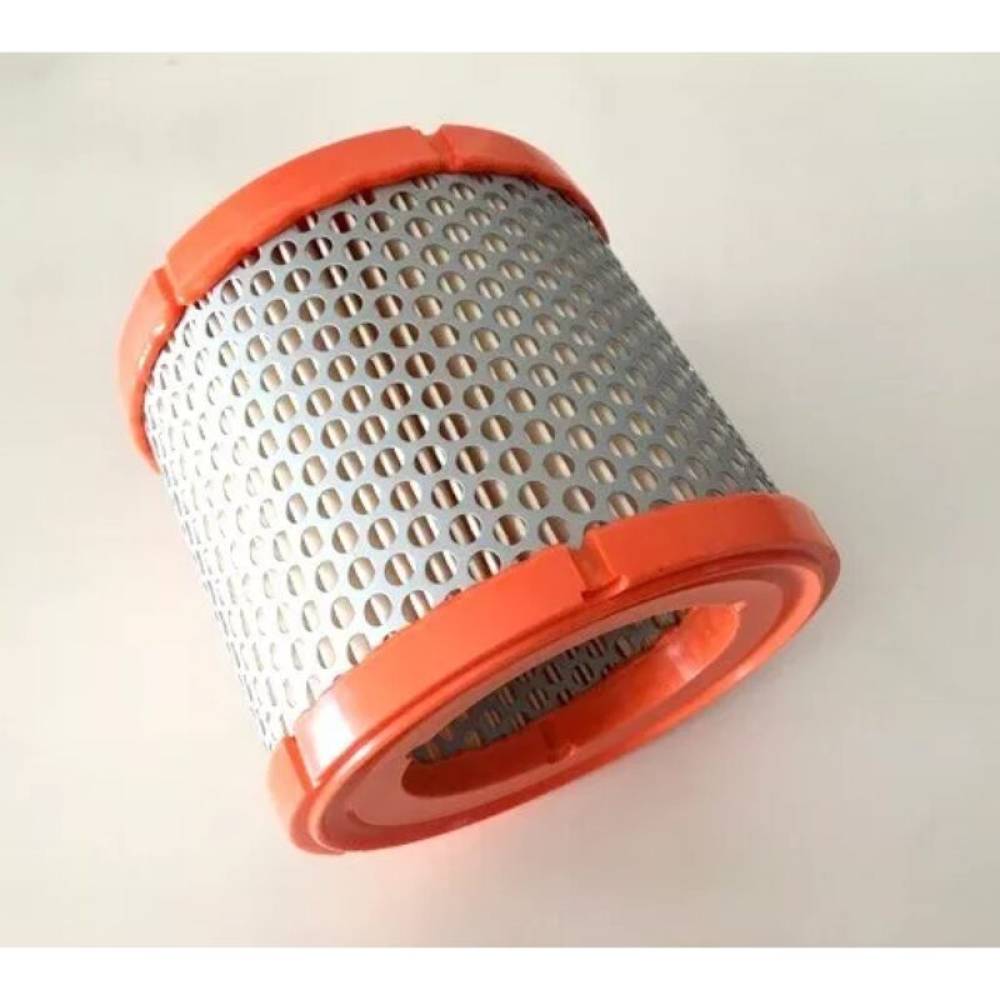 Filtru aer SL6388, 2903101200, PA1718