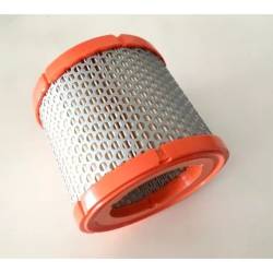 Filtru aer SL6388, 2903101200, PA1718