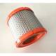 Filtru aer SL6388, 2903101200, PA1718