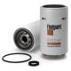 Filtru combustibil FS1242 Fleetguard, BF1212, 0986BF0224