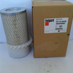 Filtru aer AF1918KM Fleetguard, 1142150280, AFA128A
