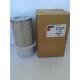 Filtru aer AF1918KM Fleetguard, 1142150280, AFA128A