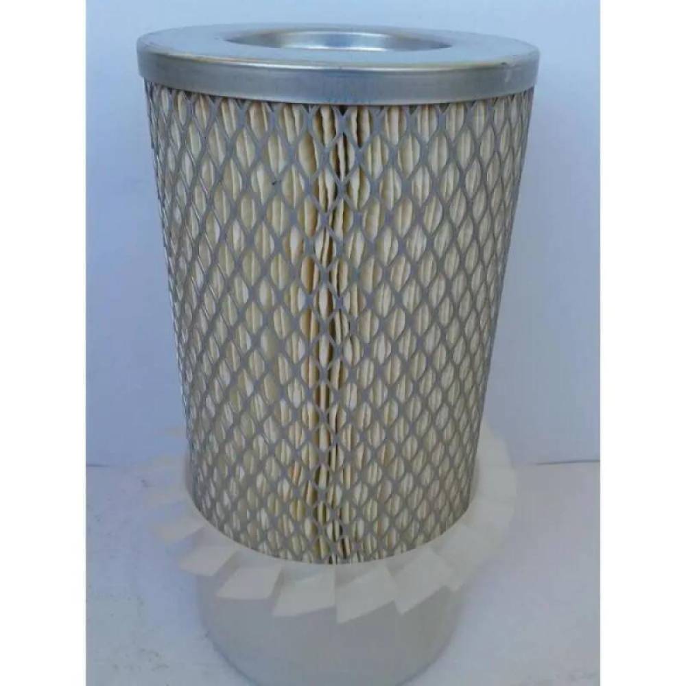 Filtru aer AF1918KM Fleetguard, 1142150280, AFA128A