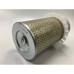 Filtru aer AF1918KM Fleetguard, 1142150280, AFA128A