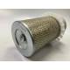 Filtru aer AF1918KM Fleetguard, 1142150280, AFA128A