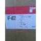Filtru aer AF4631 Fleetguard, pentru SCANIA 365729, 370754