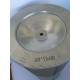 Filtru aer XA1256 Uniflux, Volvo, CH11211, 1544428