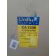 Filtru aer XA1256 Uniflux, Volvo, CH11211, 1544428