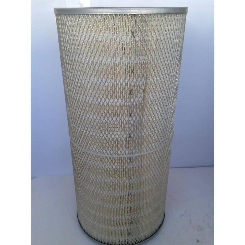 Filtru aer XA1256 Uniflux, Volvo, CH11211, 1544428