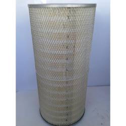 Filtru aer XA1256 Uniflux, Volvo, CH11211, 1544428
