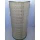 Filtru aer XA1256 Uniflux, Volvo, CH11211, 1544428