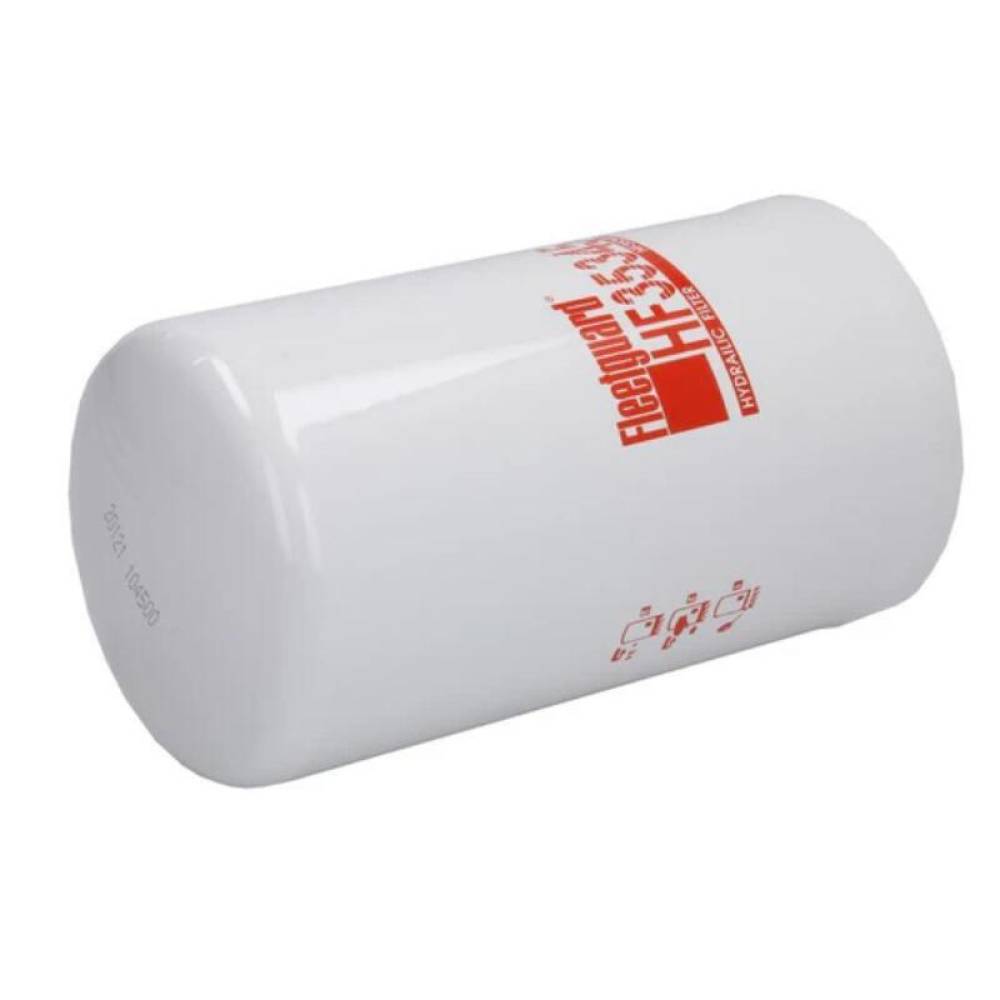Filtru hidraulic HF35345 Fleetguard, 8010042190401, SH67784V