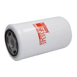 Filtru hidraulic HF35345 Fleetguard, 8010042190401, SH67784V