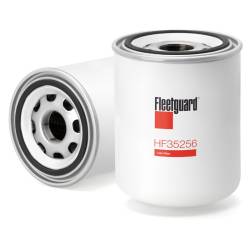 Filtru hidraulic HF35256 Fleetguard, Deutz AG Fahr KHD 4411047. Flow