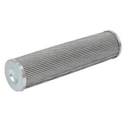 Filtru hidraulic HY20801, HF30071 SF Filter, FF200322B