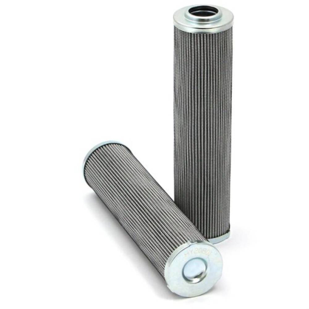 Filtru hidraulic HY20801, HF30071 SF Filter, FF200322B