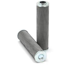 Filtru hidraulic HY20801, HF30071 SF Filter, FF200322B