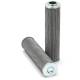 Filtru hidraulic HY20801, HF30071 SF Filter, FF200322B