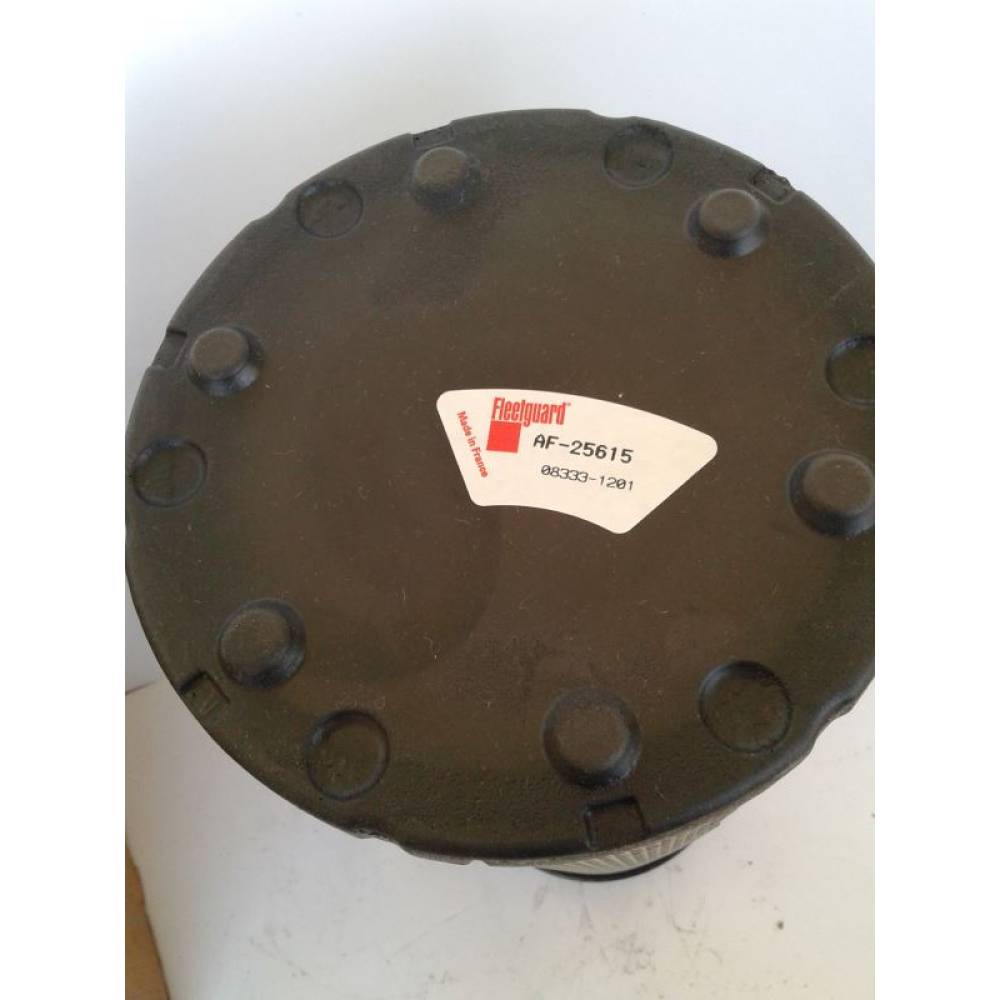 Filtru aer AF25615 Fleetguard, pentru MAN F90, F2000, 81083040084