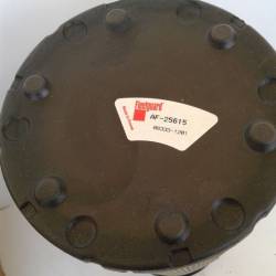 Filtru aer AF25615 Fleetguard, pentru MAN F90, F2000, 81083040084