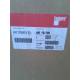 Filtru aer AF25615 Fleetguard, pentru MAN F90, F2000, 81083040084