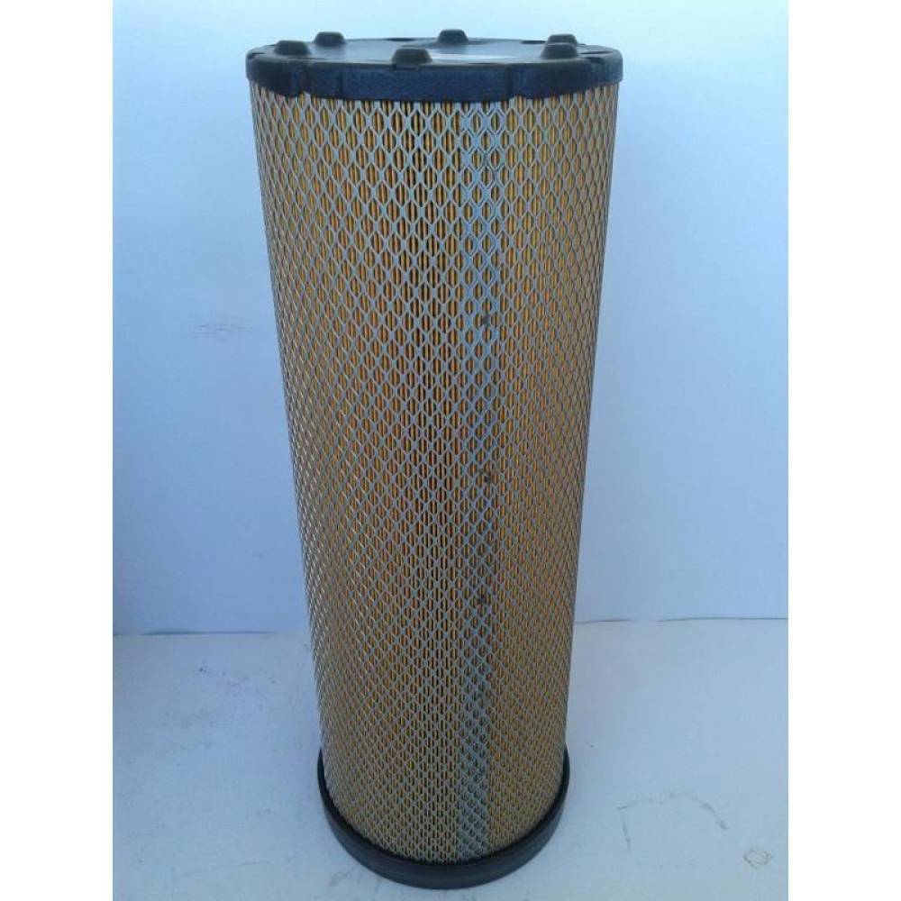 Filtru aer AF25615 Fleetguard, pentru MAN F90, F2000, 81083040084