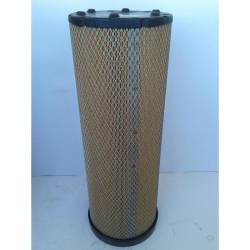 Filtru aer AF25615 Fleetguard, pentru MAN F90, F2000, 81083040084
