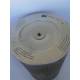 Filtru aer 06773 Febi Bilstein, MAN, IVECO, 81083040038, 001901780