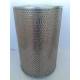 Filtru aer 06773 Febi Bilstein, MAN, IVECO, 81083040038, 001901780