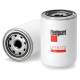 Filtru ulei LF16173 Fleetguard, 22545867, 7090658
