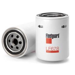 Filtru ulei LF678 Fleetguard, P550020, 303483584