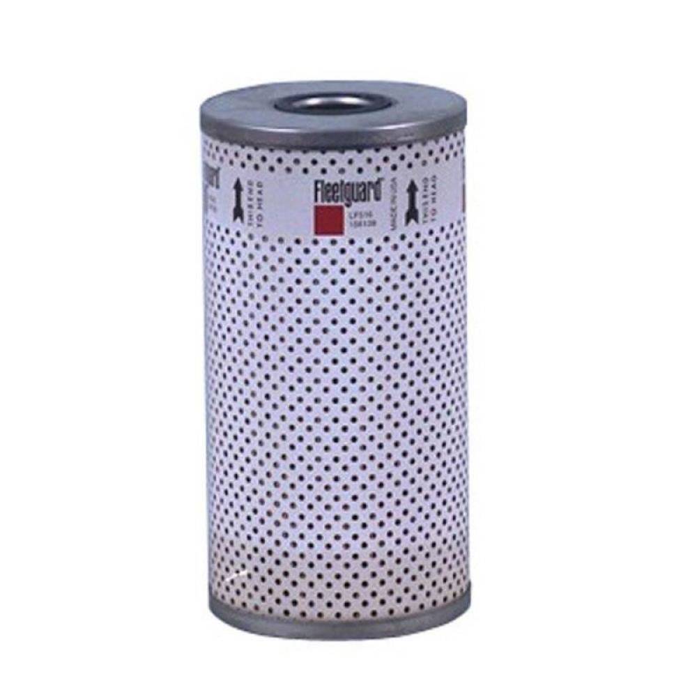 Filtru ulei LF516 Fleetguard LF0051600