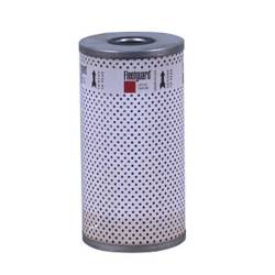 Filtru ulei LF516 Fleetguard LF0051600