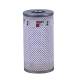 Filtru ulei LF516 Fleetguard LF0051600