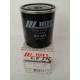 Filtru ulei SO434 Hifi, 1000000309, W712/4