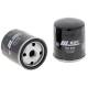 Filtru ulei SO434 Hifi, 1000000309, W712/4
