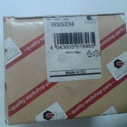 Pivot WSS234 QWP